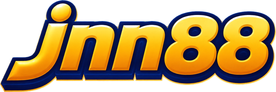 jnn88